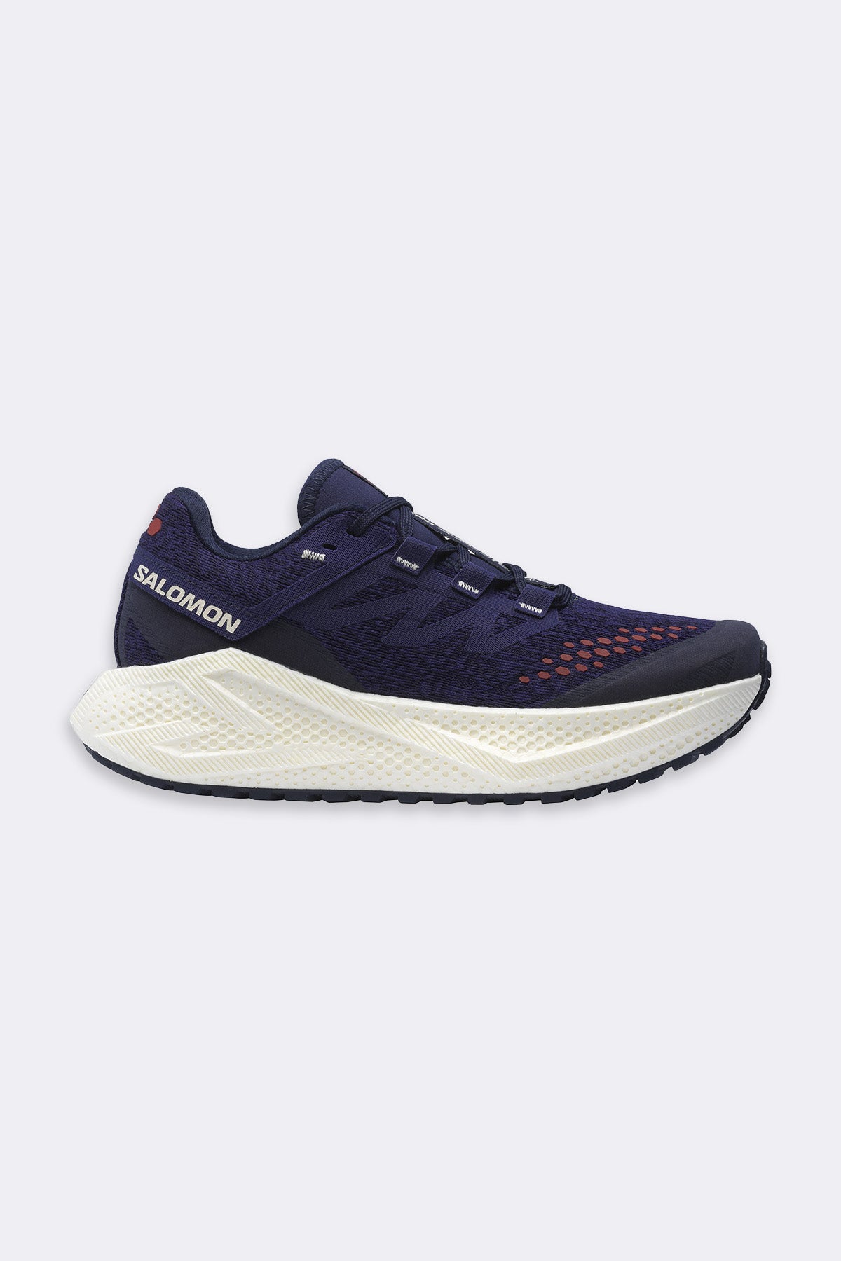Salomon Aero Glide 3 Grvl