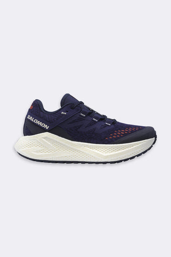 Salomon Aero Glide 3 Grvl