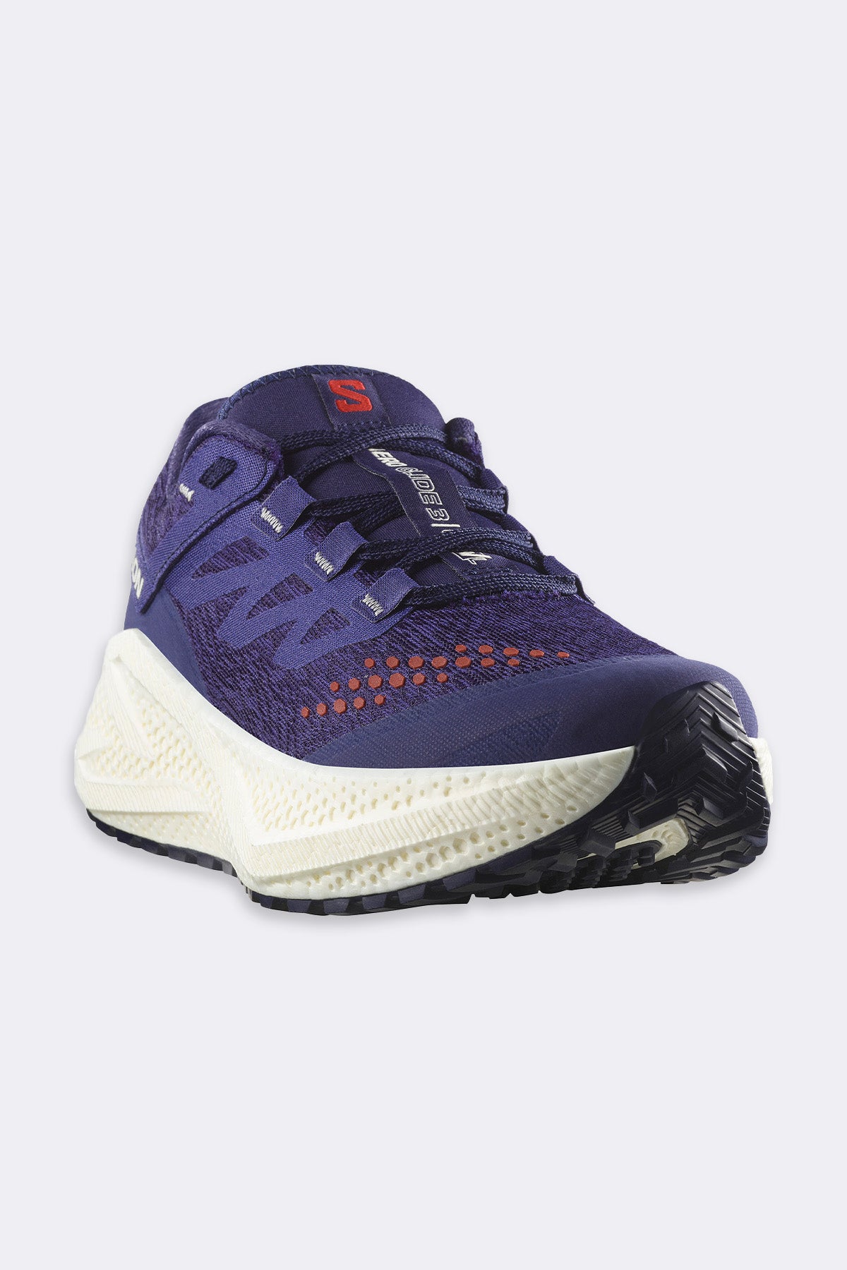 Salomon Aero Glide 3 Grvl
