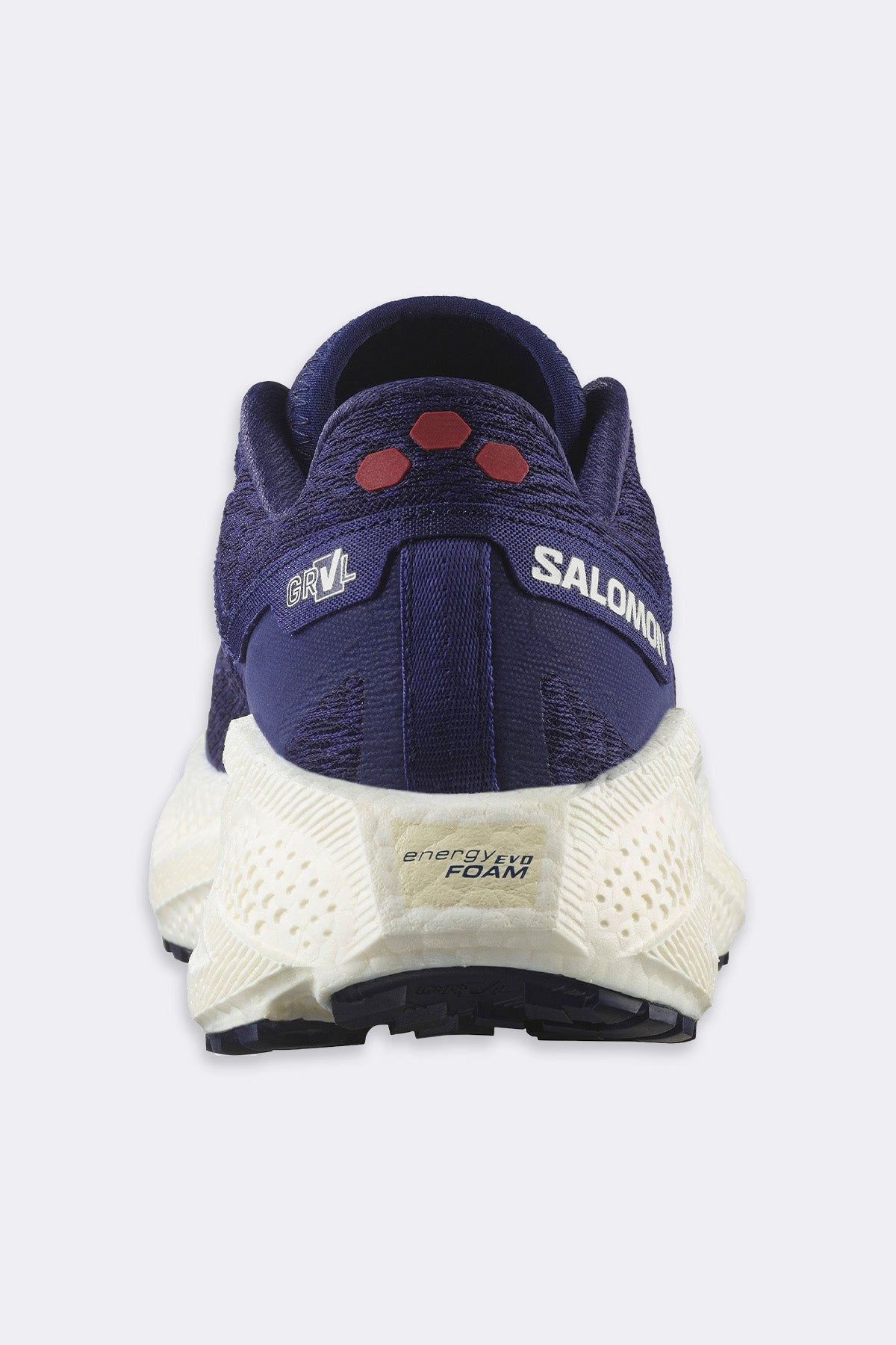 Salomon Aero Glide 3 Grvl