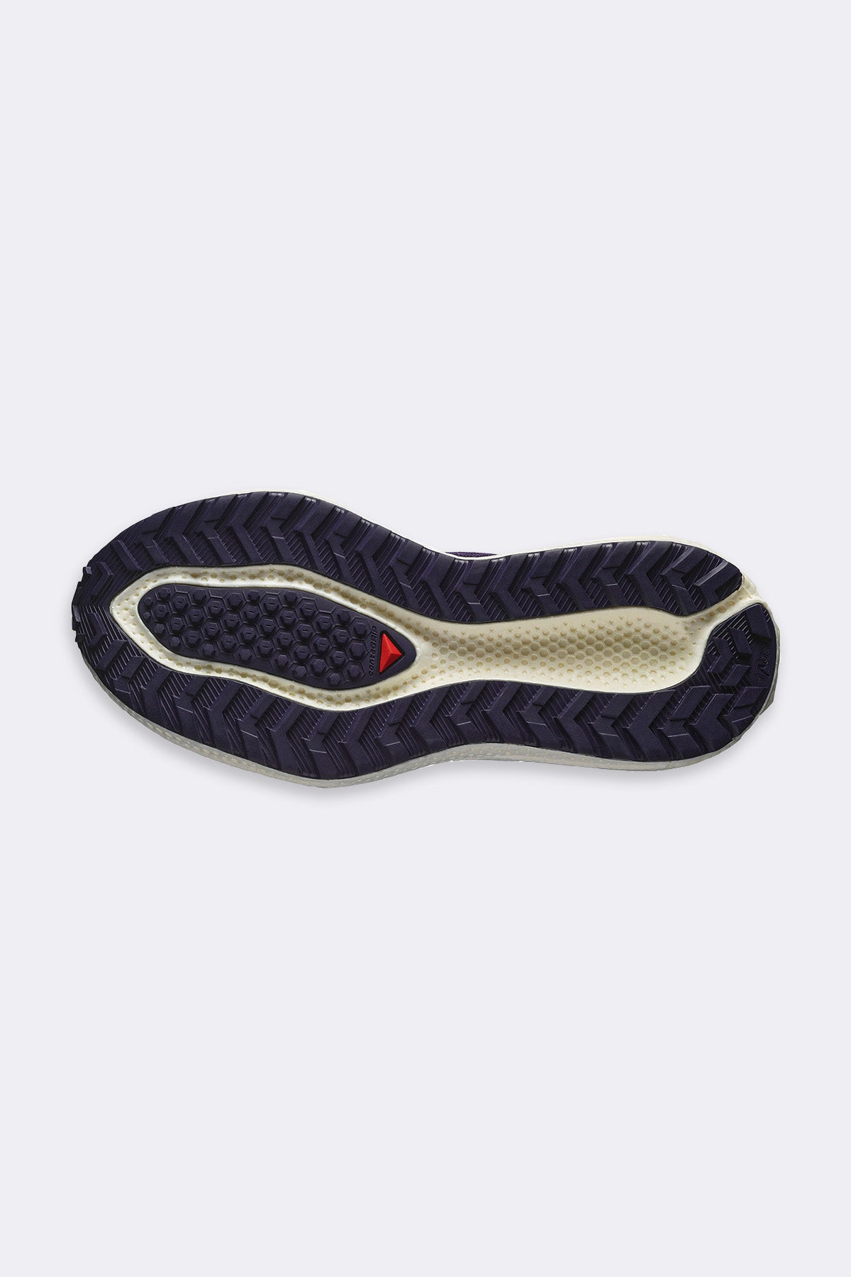 Salomon Aero Glide 3 Grvl