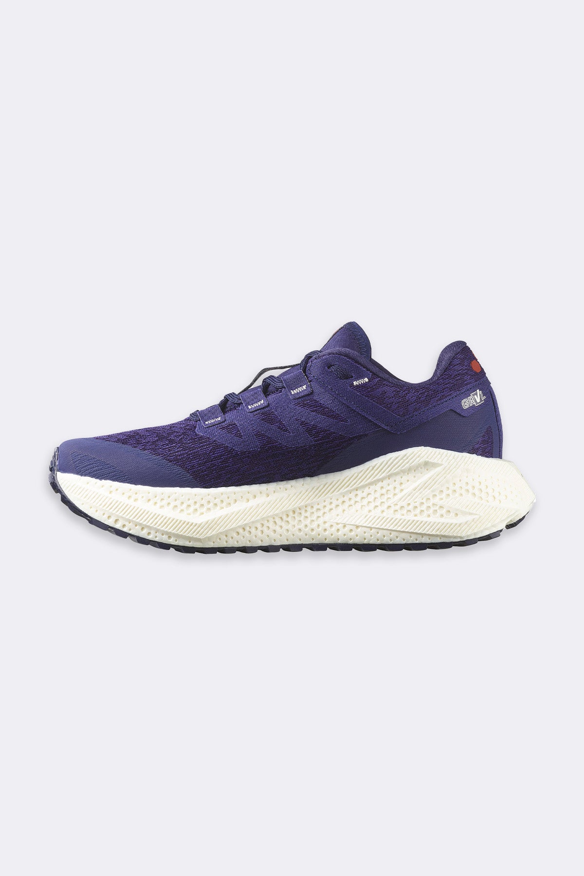 Salomon Aero Glide 3 Grvl