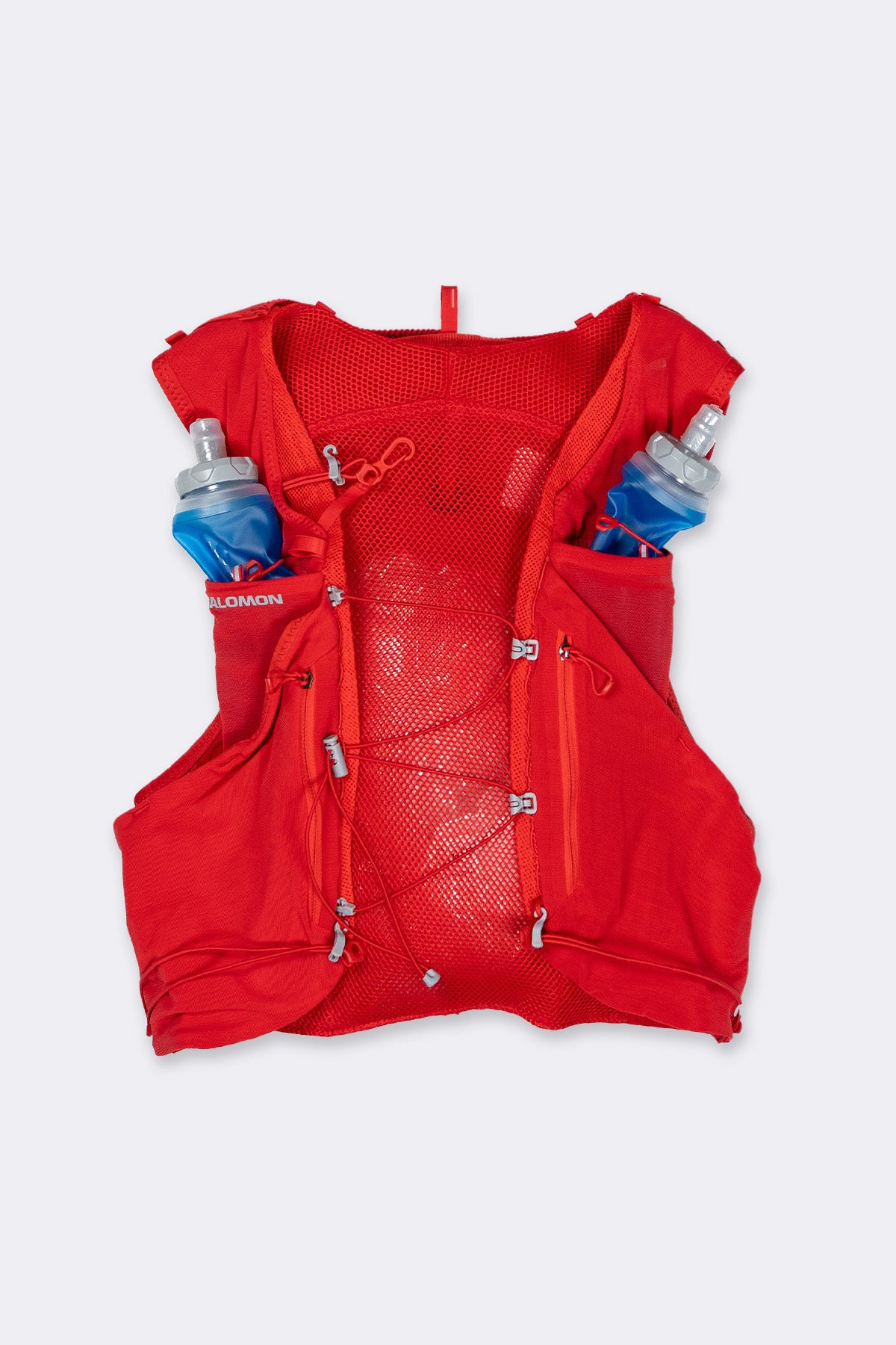 Salomon Adv Skin 12 Set