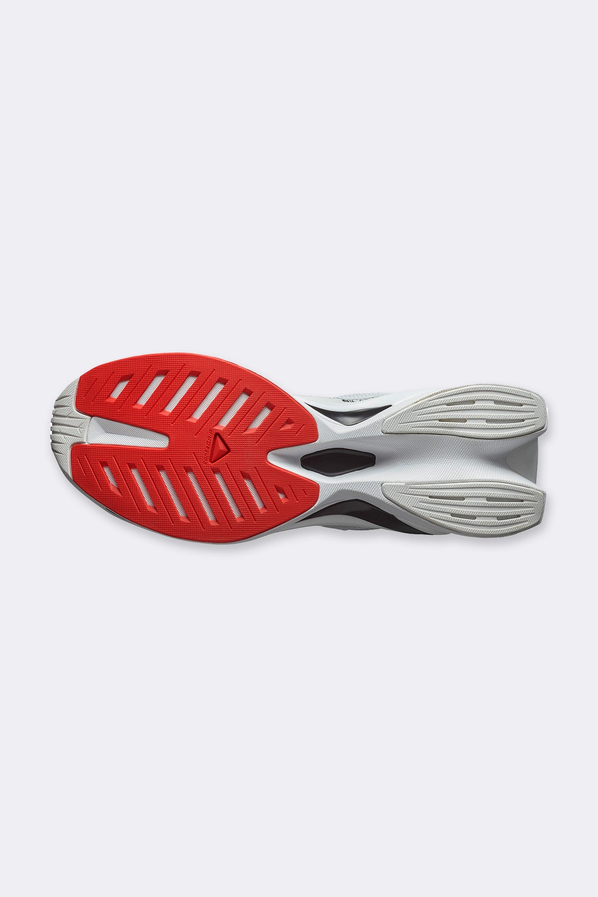 Salomon S/Lab Spectur