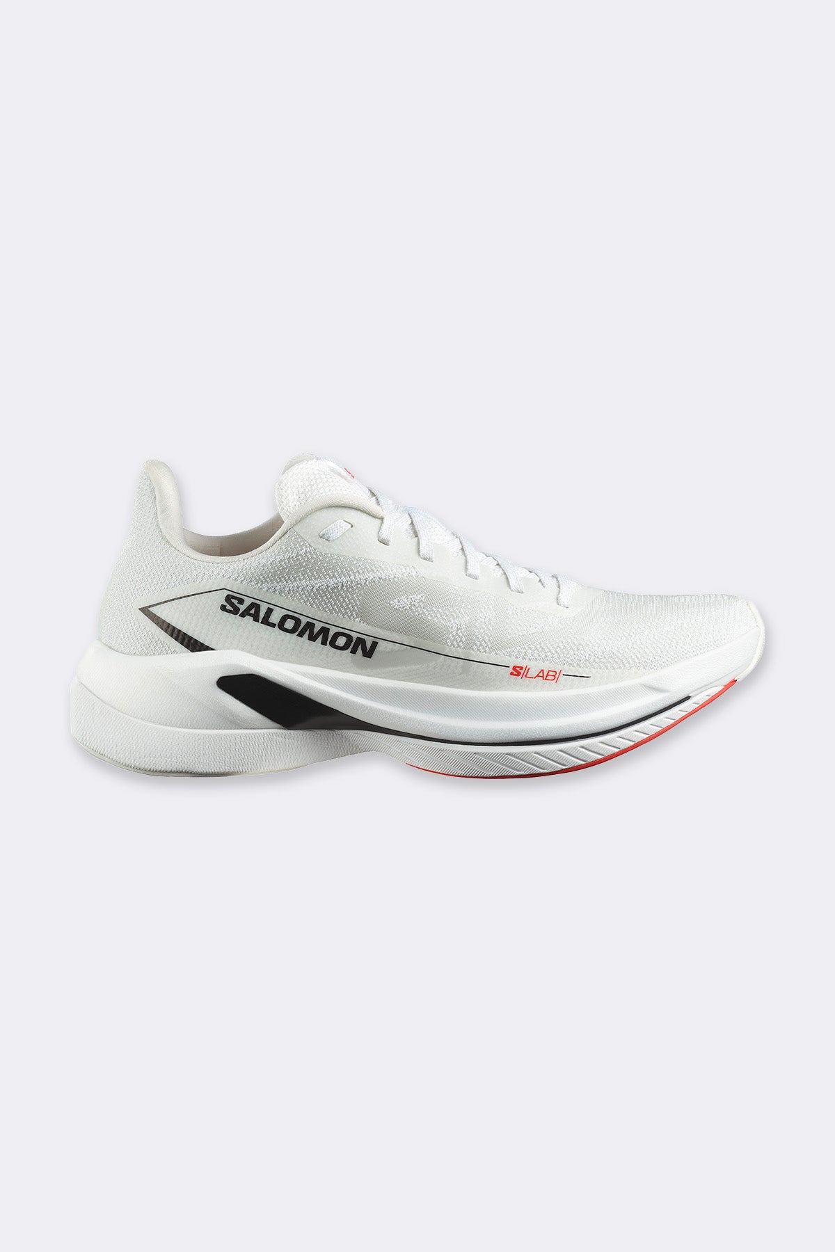 Salomon S/Lab Spectur