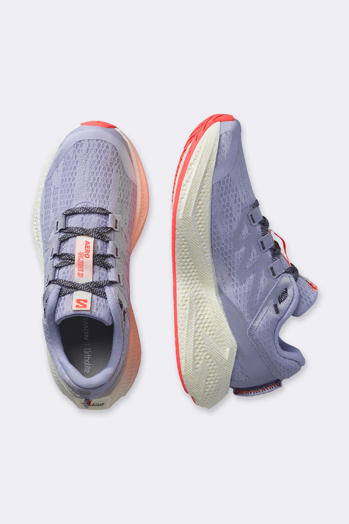 Salomon Aero Glide 3