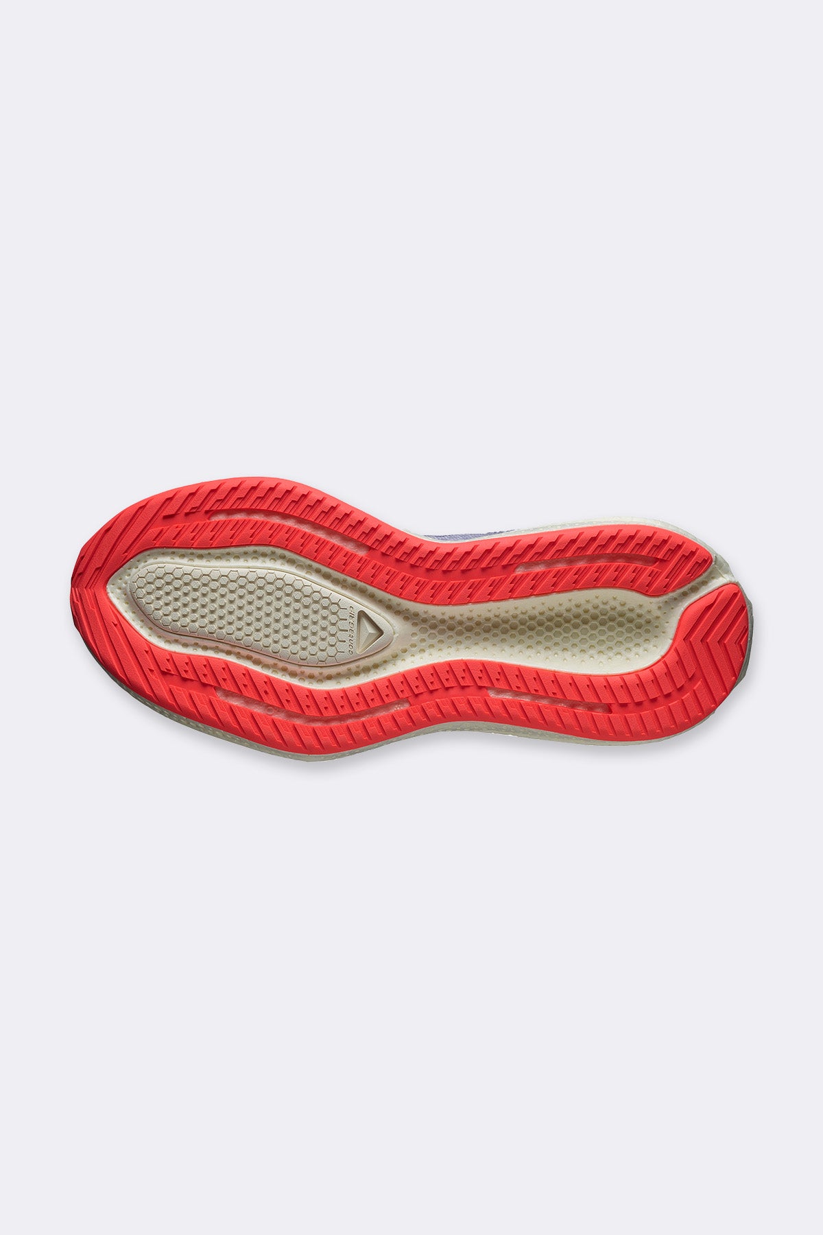 Salomon Aero Glide 3