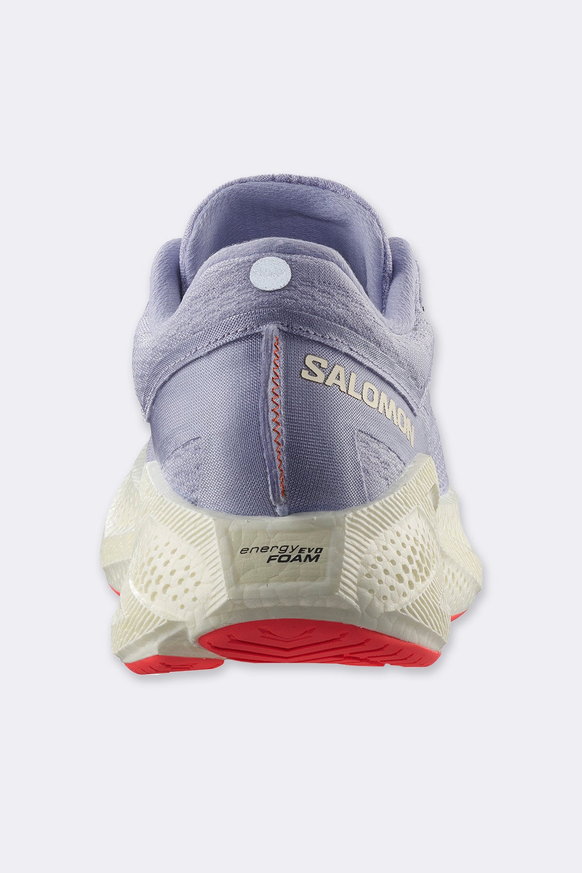 Salomon Aero Glide 3