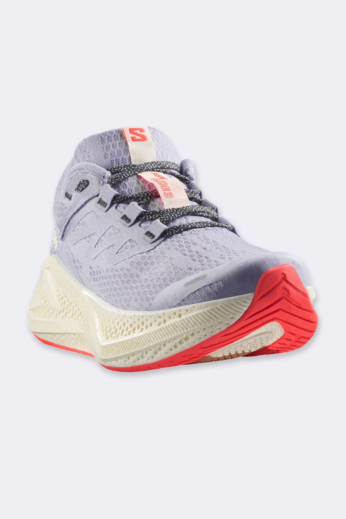 Salomon Aero Glide 3