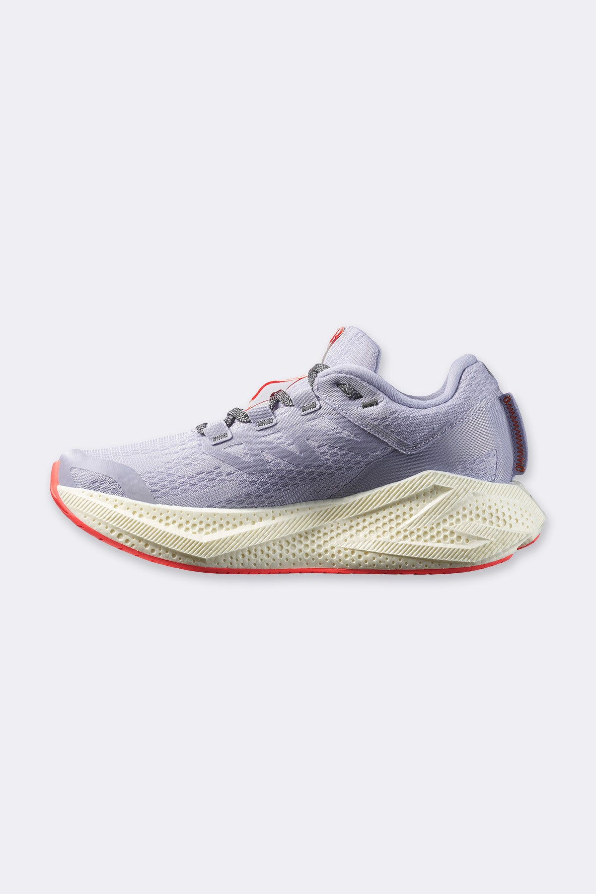 Salomon Aero Glide 3