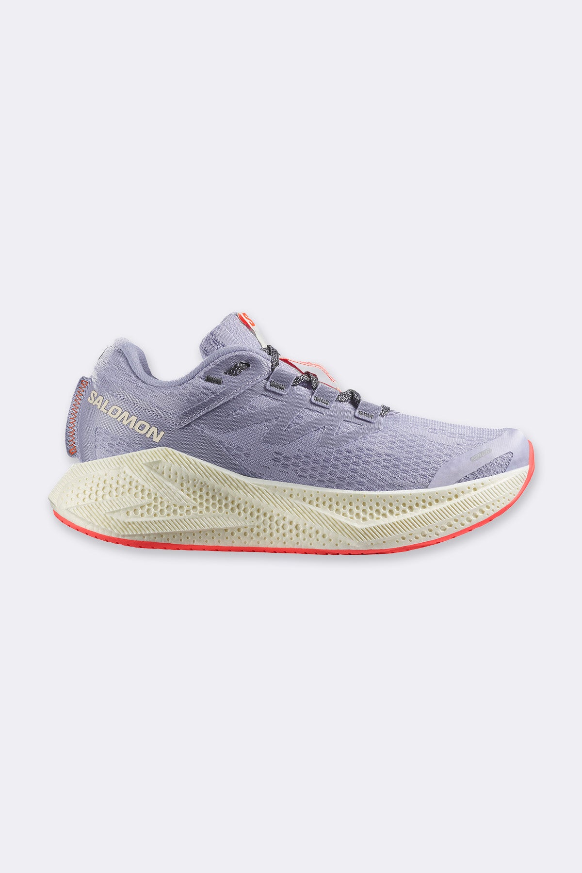Salomon Aero Glide 3