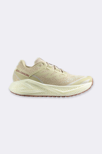 Salomon Aero Glide 3 Grvl