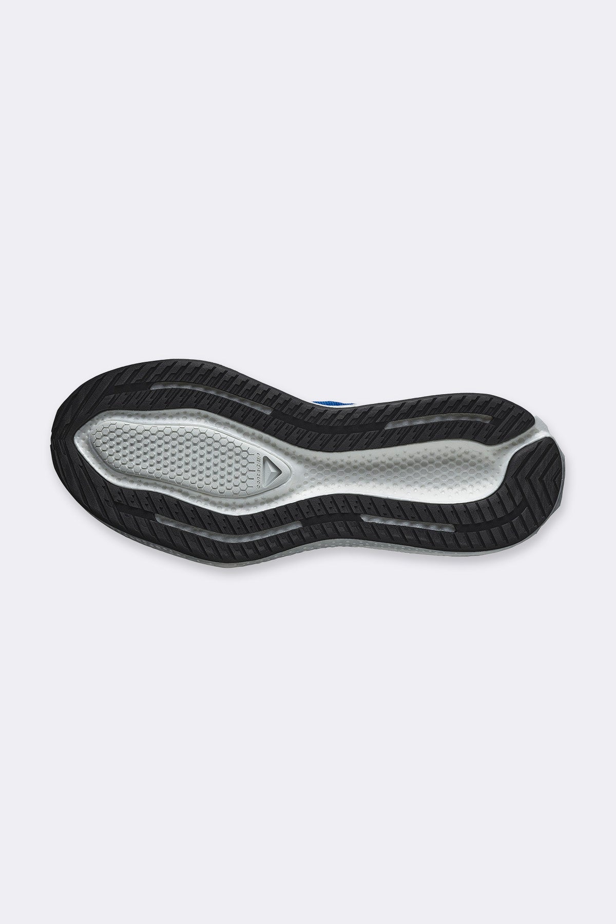 Salomon Aero Glide 3