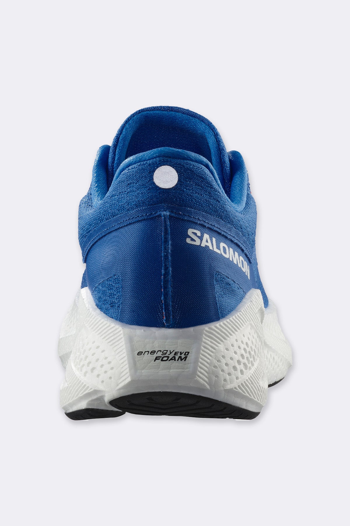 Salomon Aero Glide 3