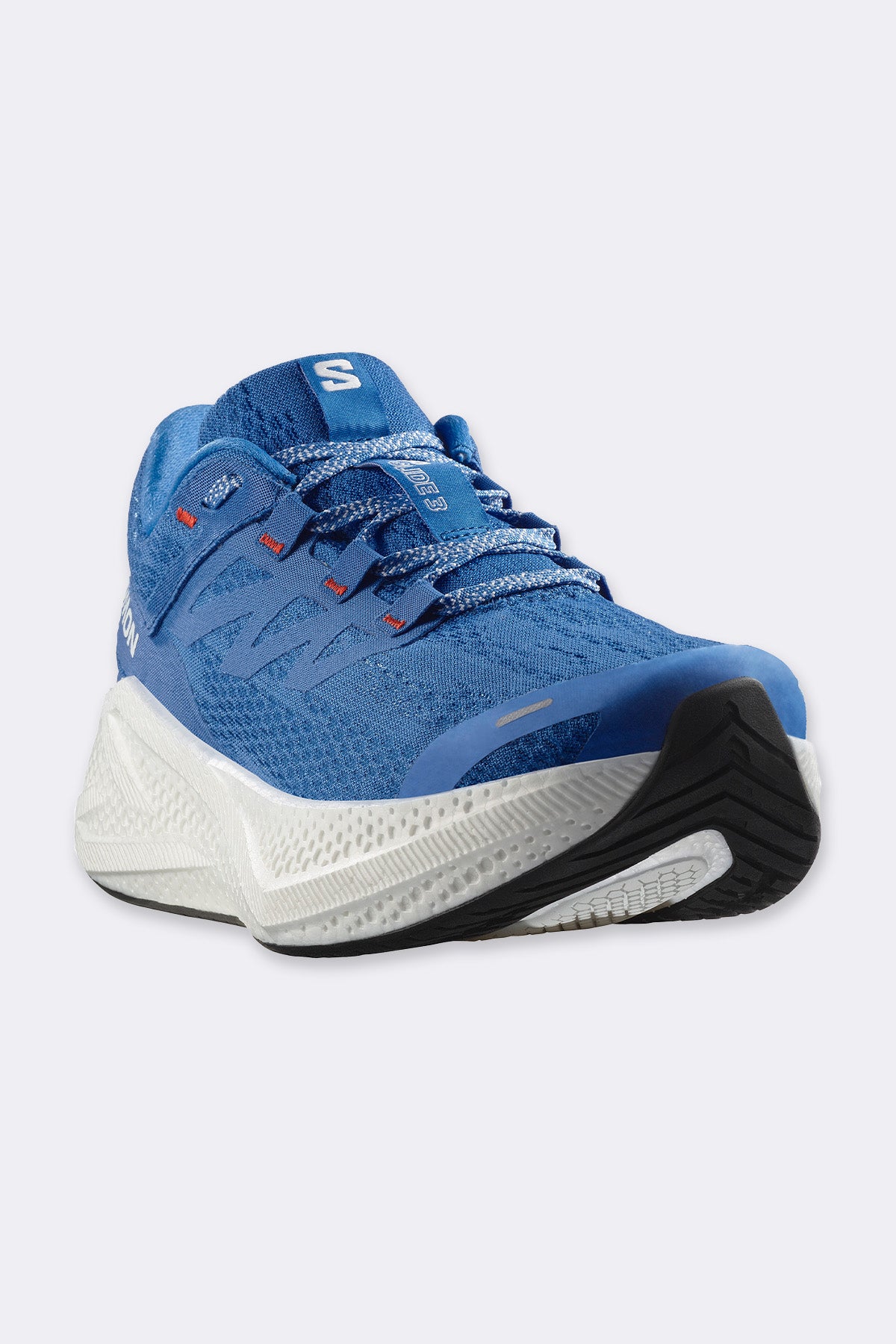 Salomon Aero Glide 3