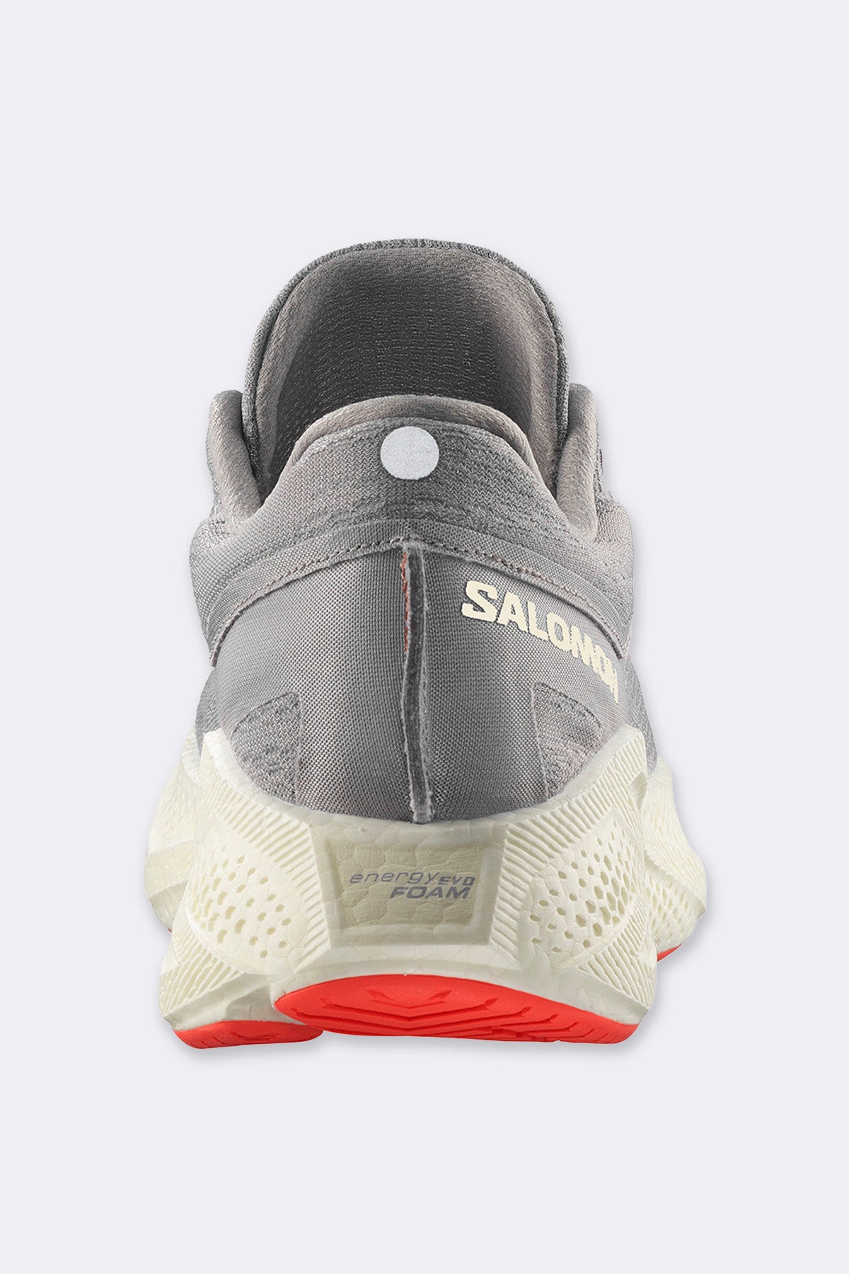 Salomon Aero Glide 3