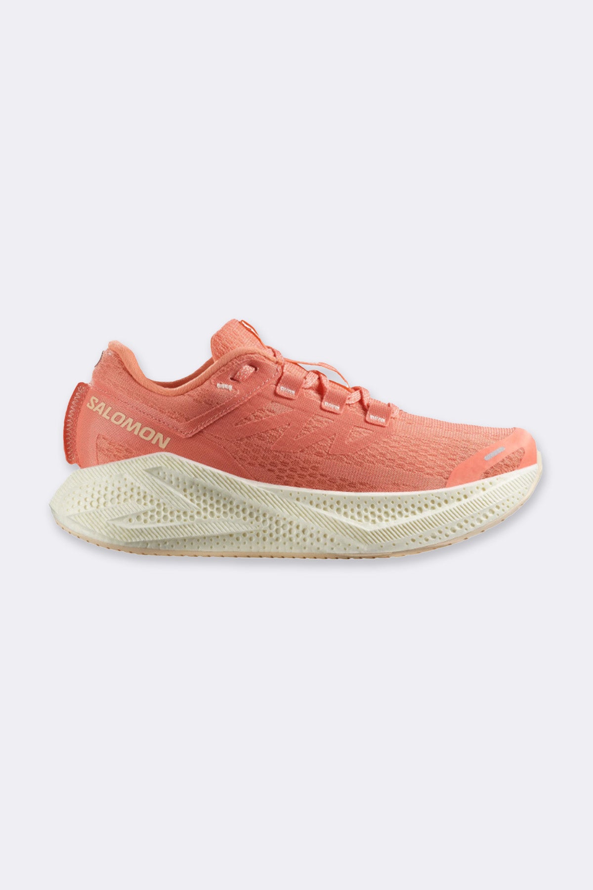 Salomon Aero Glide 3