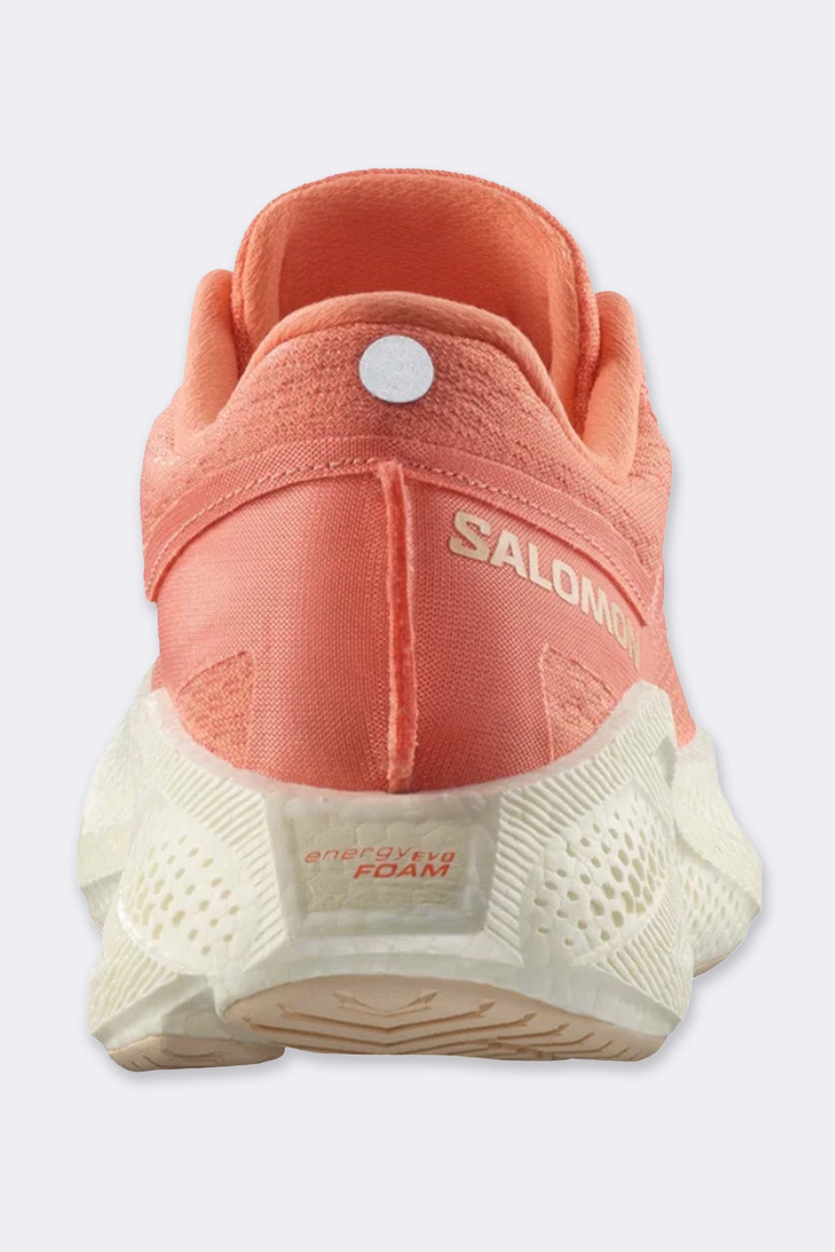 Salomon Aero Glide 3