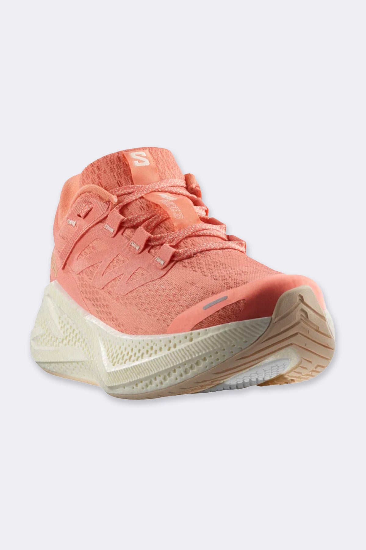 Salomon Aero Glide 3