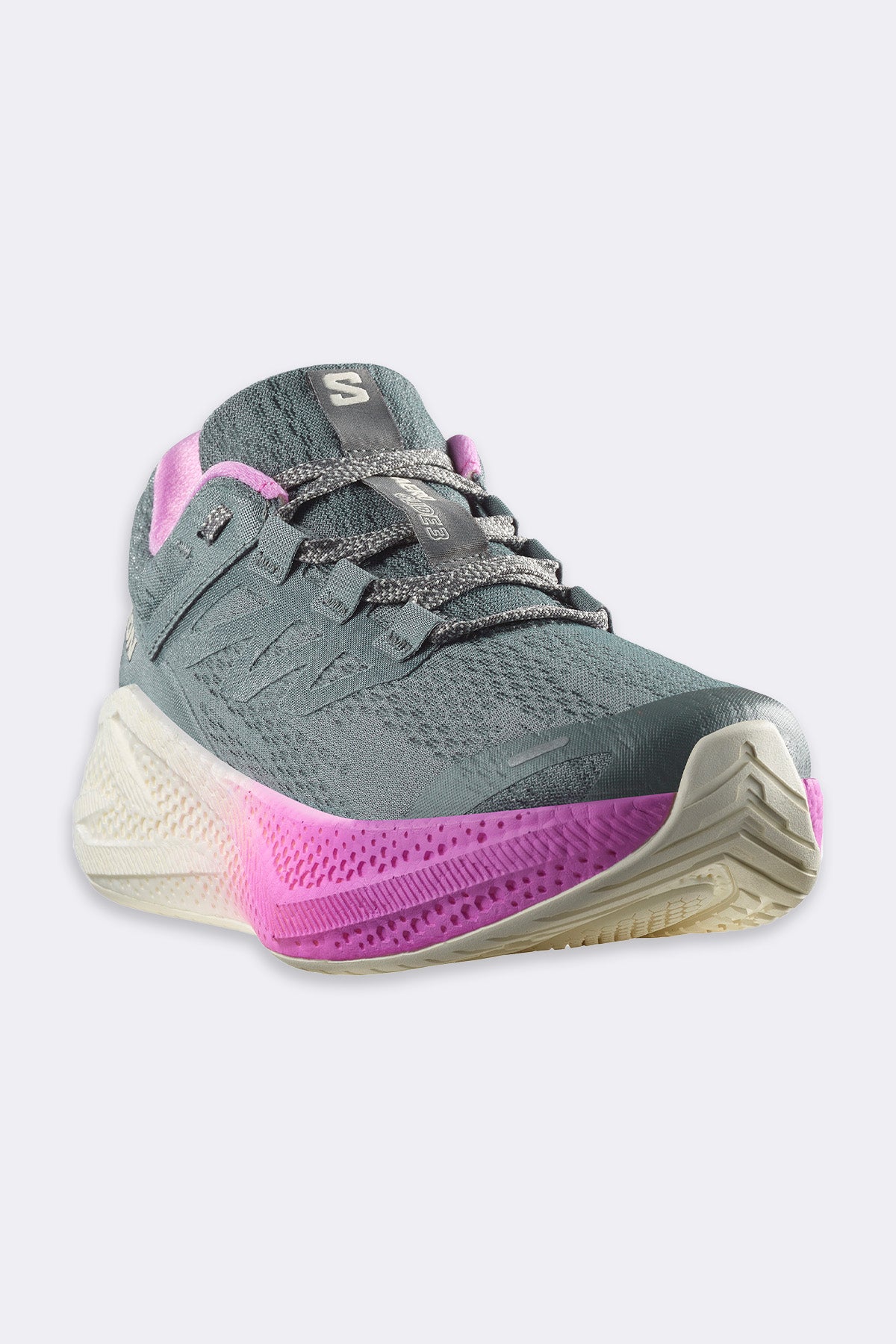 Salomon Aero Glide 3