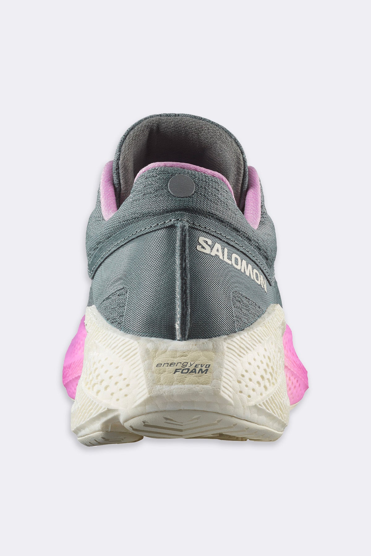 Salomon Aero Glide 3