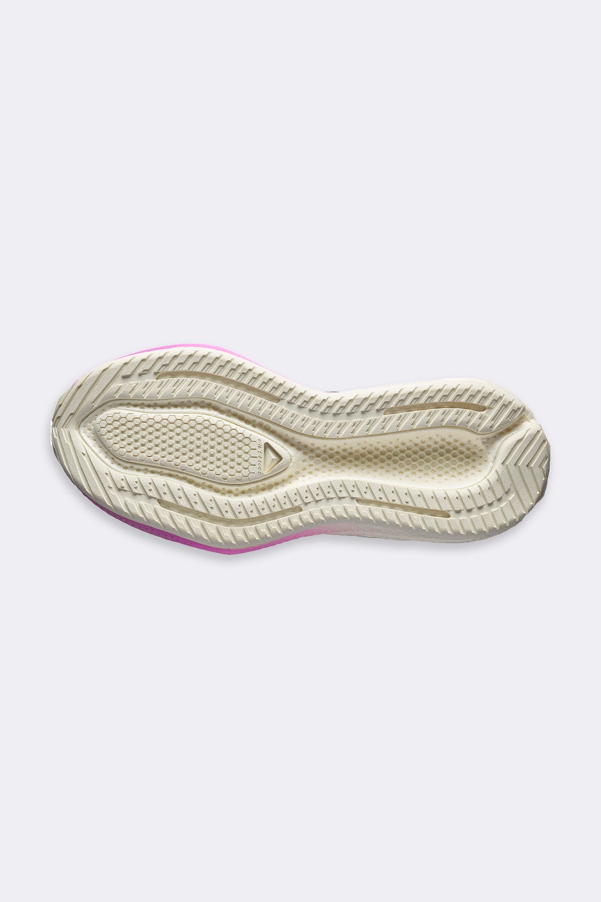 Salomon Aero Glide 3