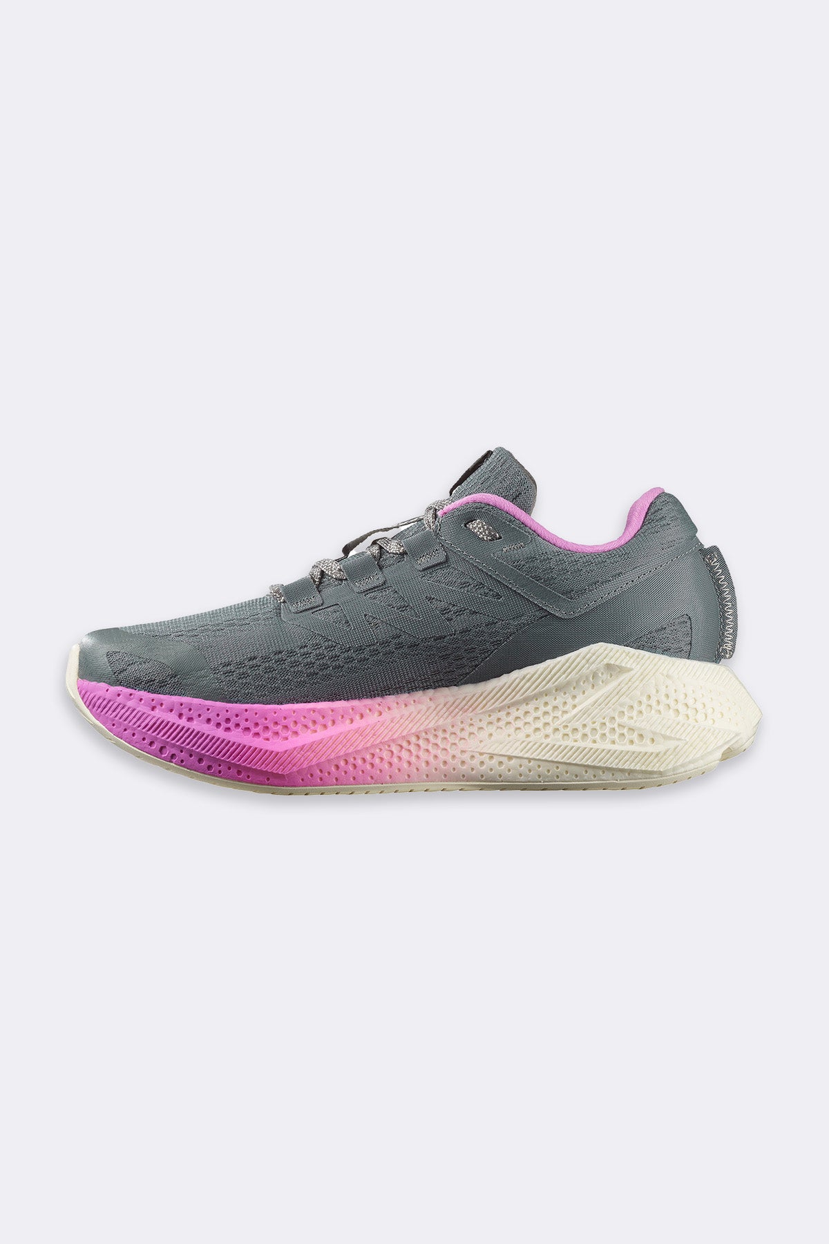 Salomon Aero Glide 3