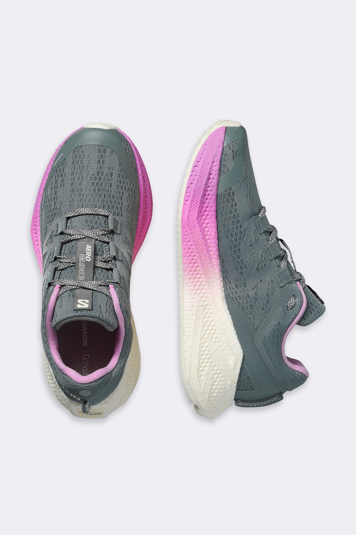 Salomon Aero Glide 3