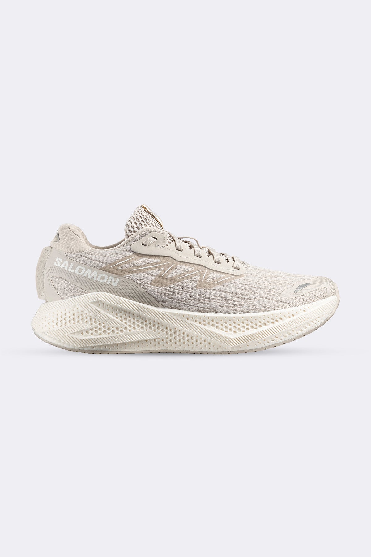 Salomon Aero Glide 4