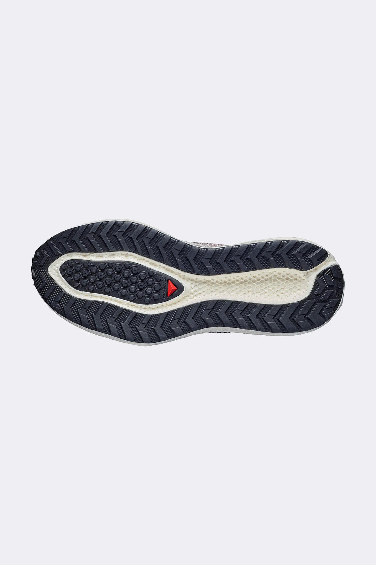 Salomon Aero Glide 4 GRVL