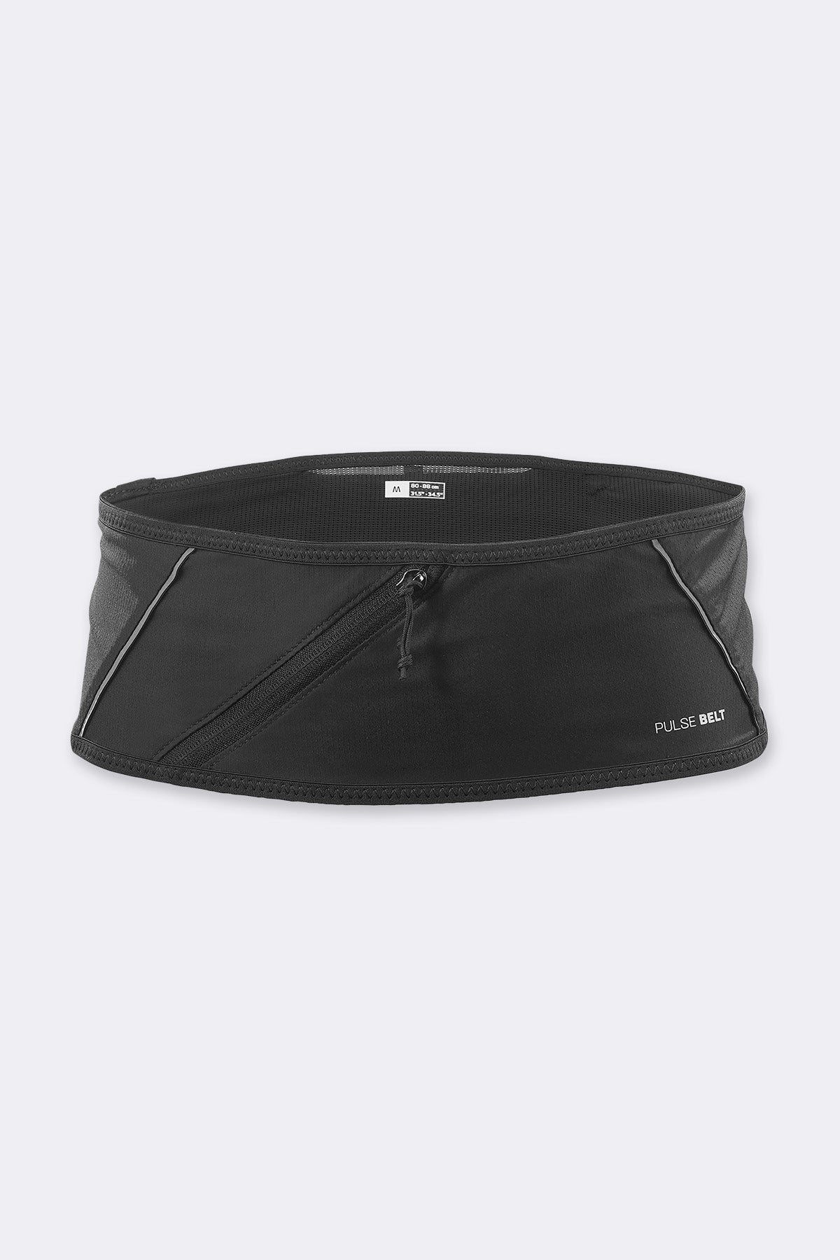 Salomon Pulse Belt