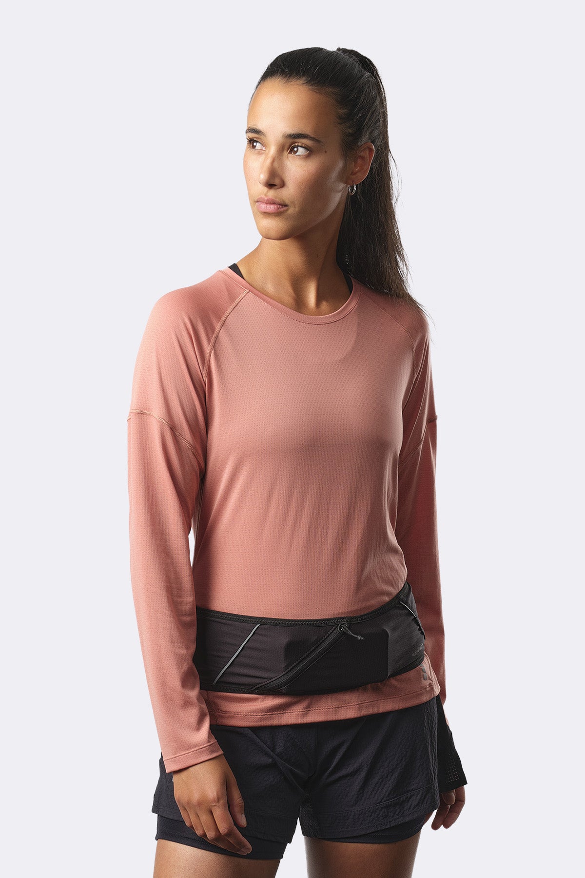 Salomon Pulse Belt
