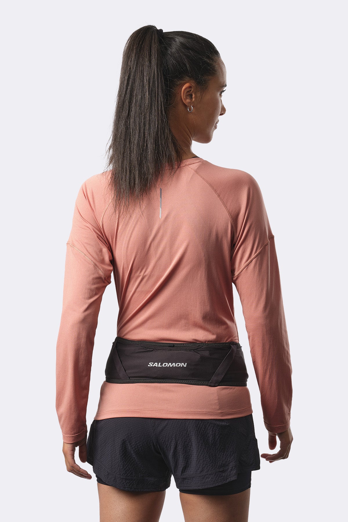 Salomon Pulse Belt