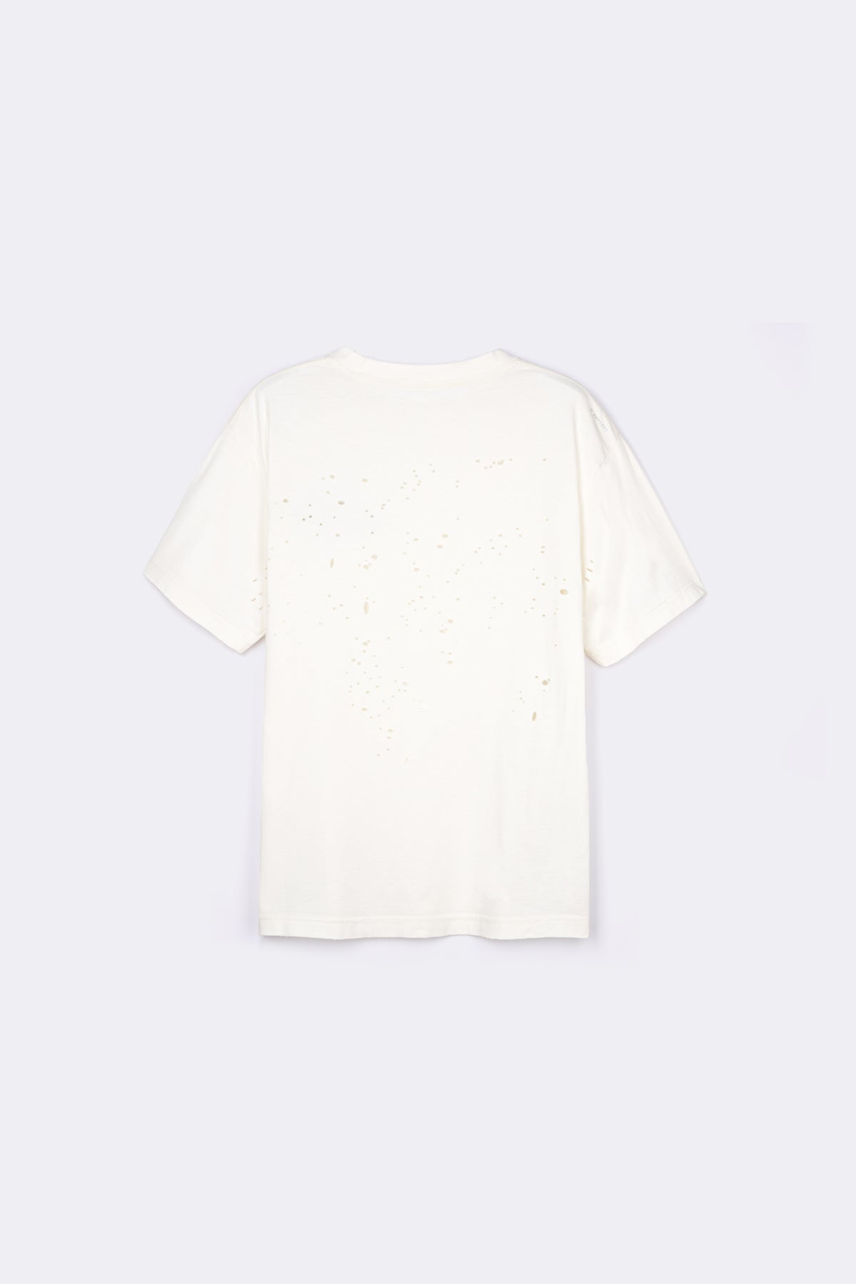 Mothtech T-Shirt