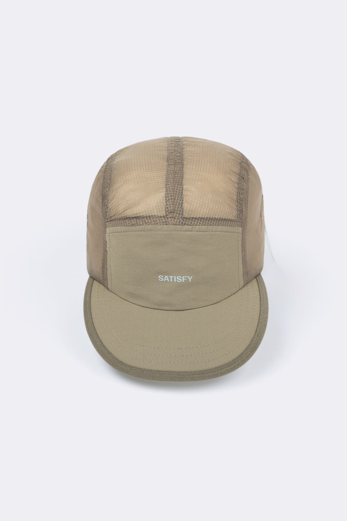 Rippy Trail Cap