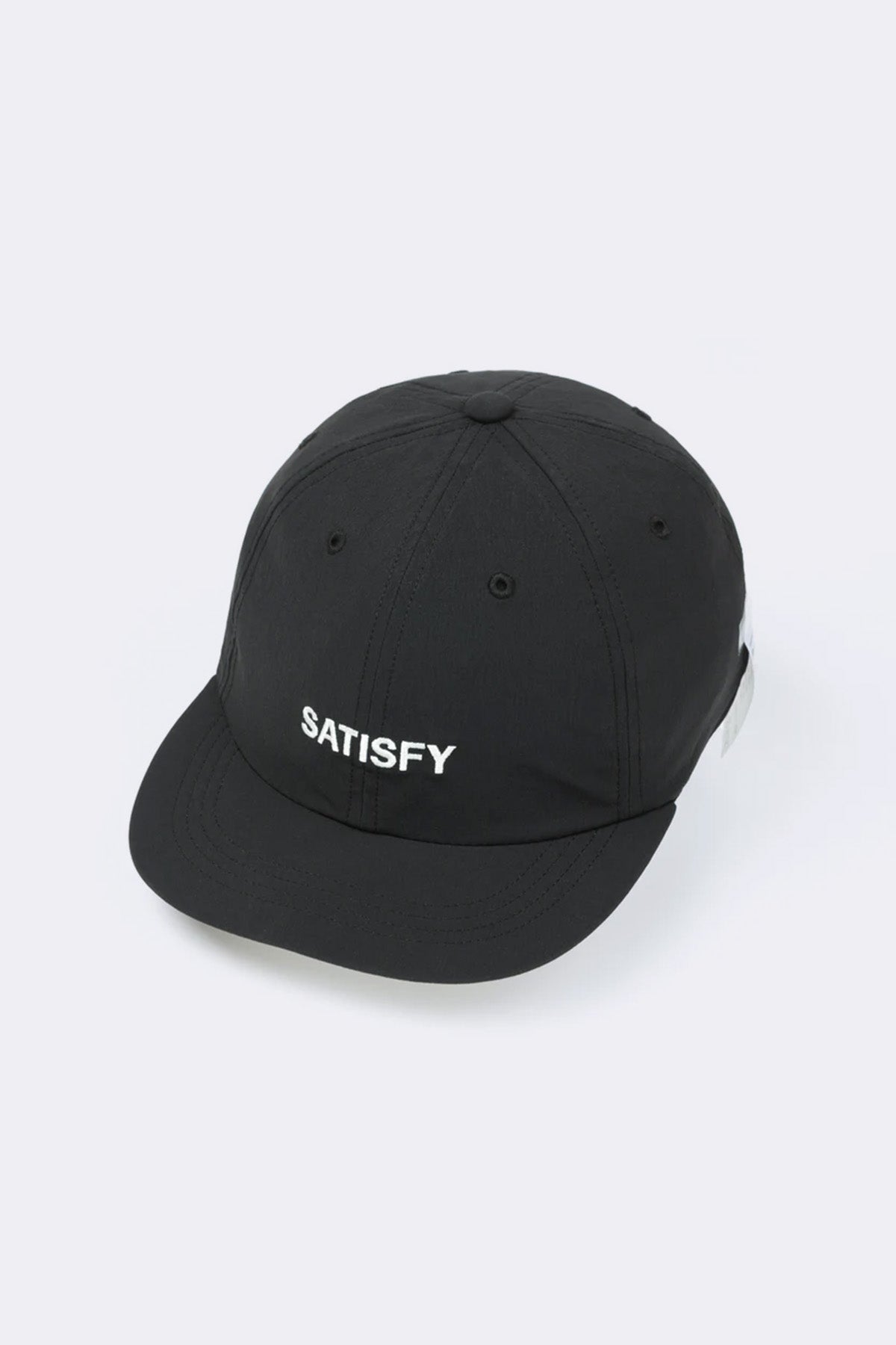 Satisfy PeaceShell™ Running Cap