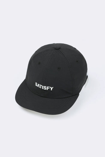 Satisfy PeaceShell™ Running Cap