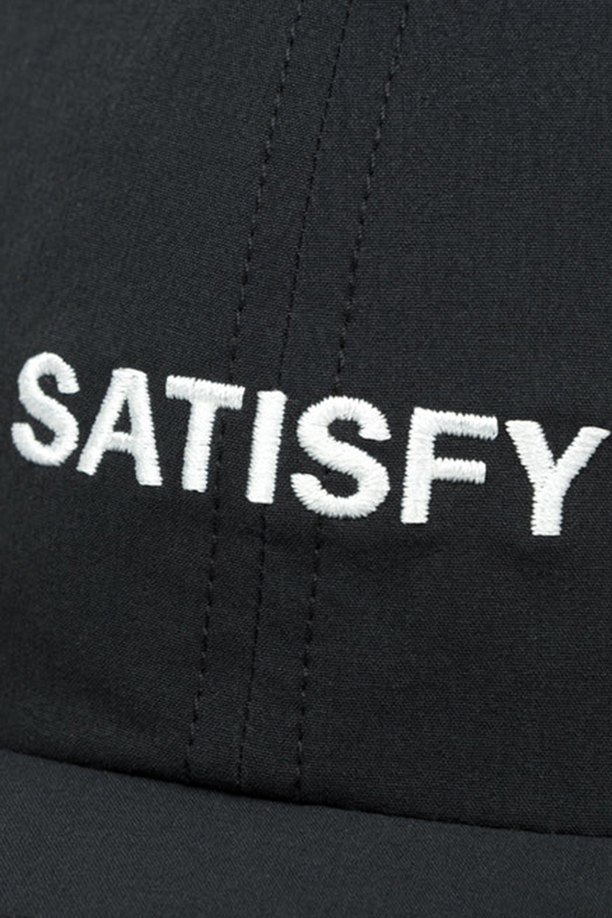 Satisfy PeaceShell™ Running Cap