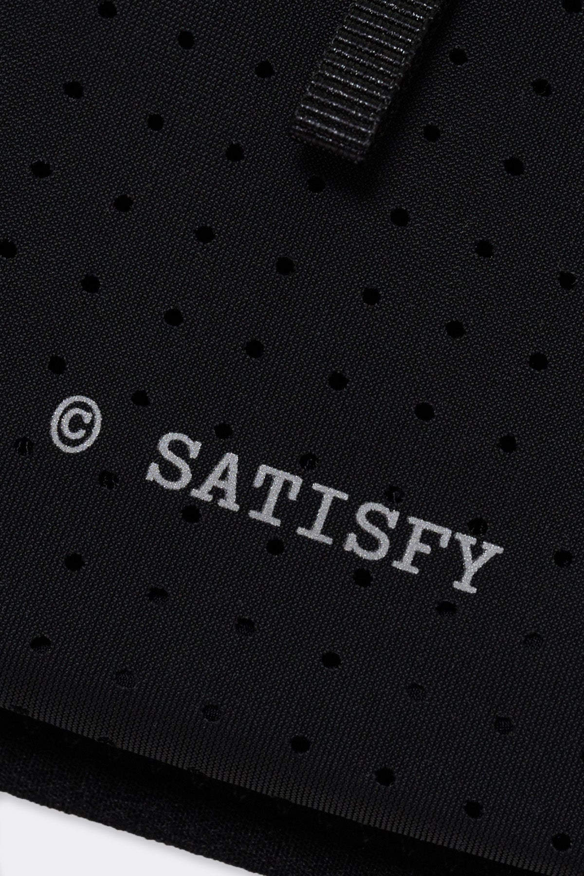 Satisfy Space‑O™ Belt