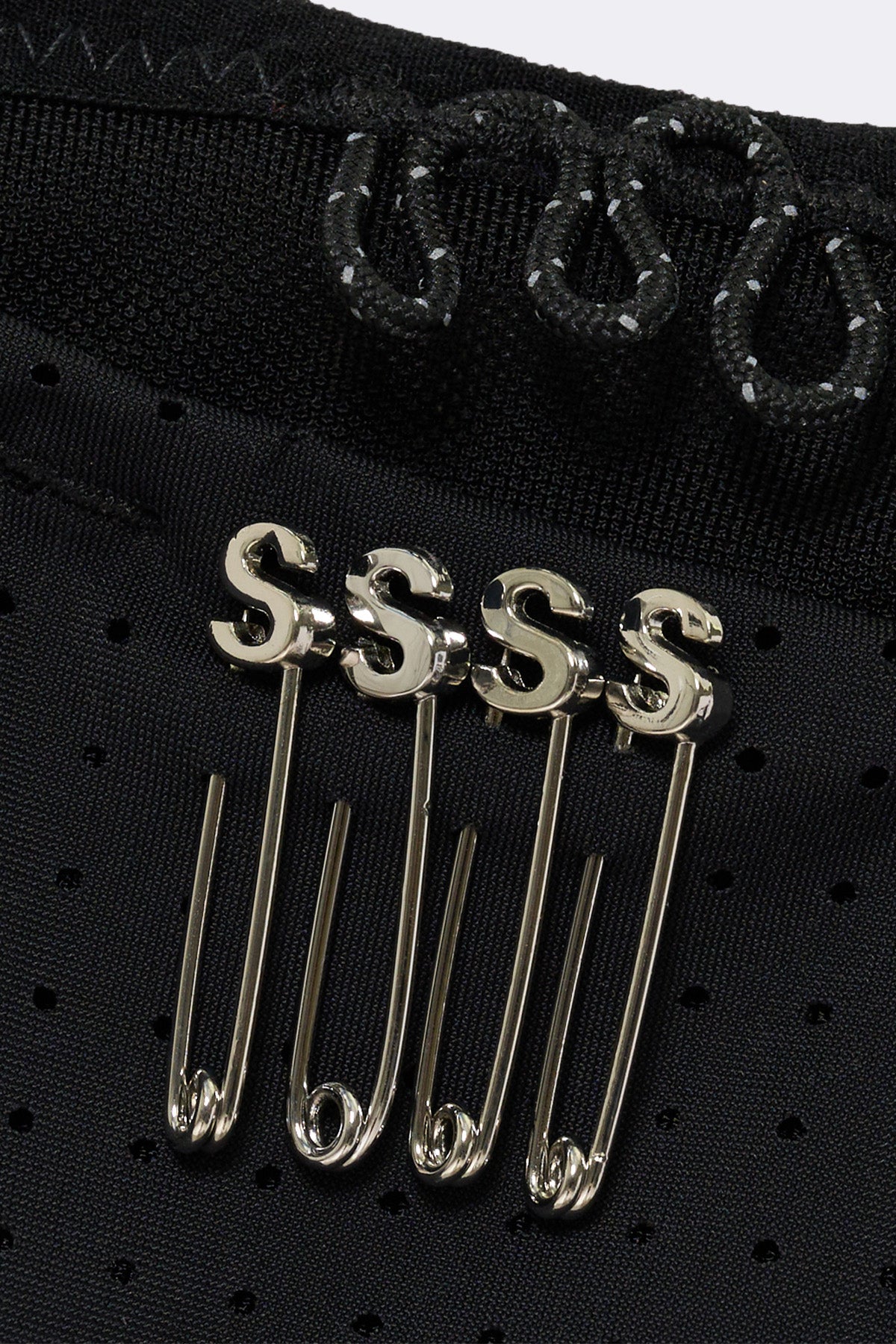 Satisfy Space‑O™ Belt