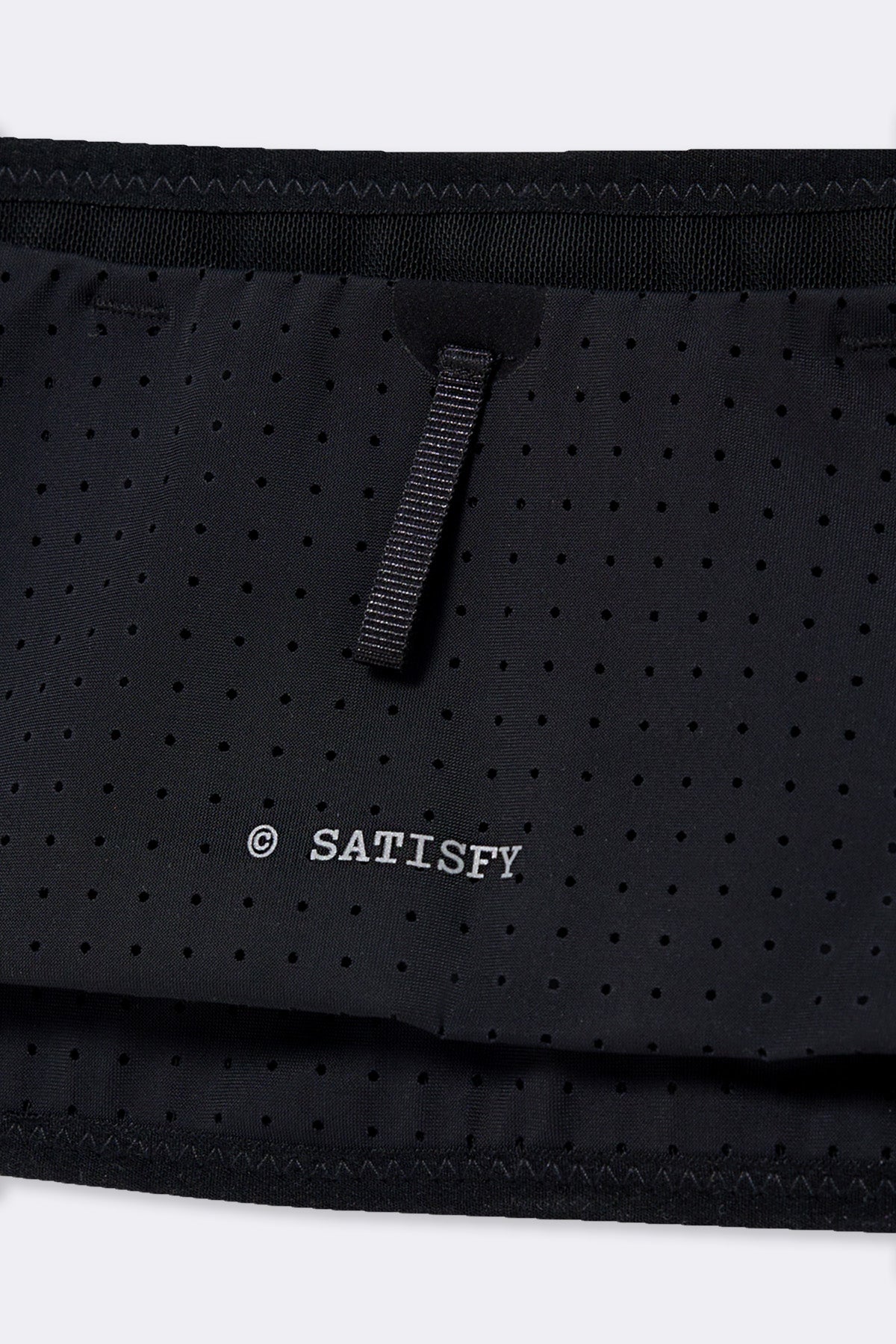 Satisfy Space‑O™ Belt