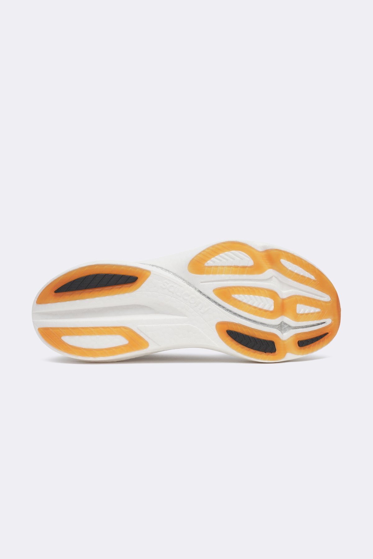 Saucony Endorphin Azura