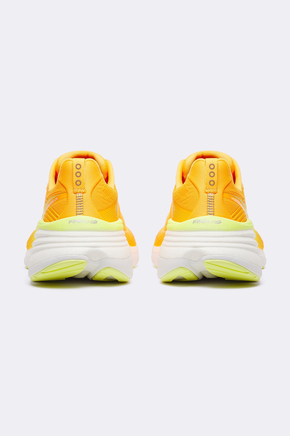 Saucony Hurricane 24