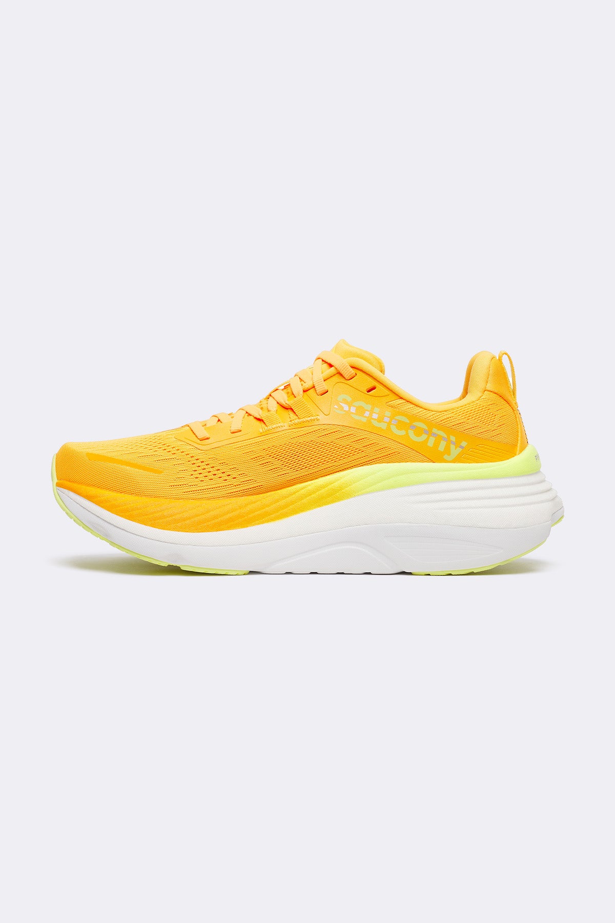 Saucony Hurricane 24