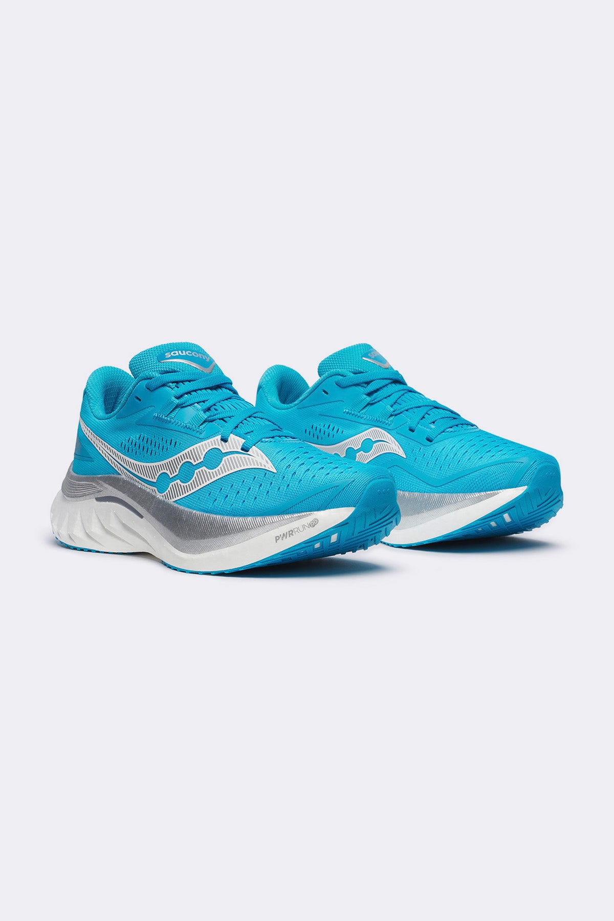 Saucony Endorphin Speed 4