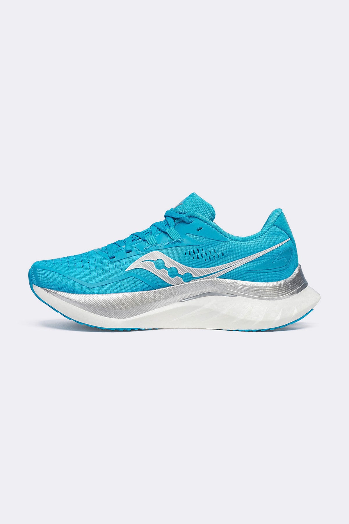 Saucony Endorphin Speed 4