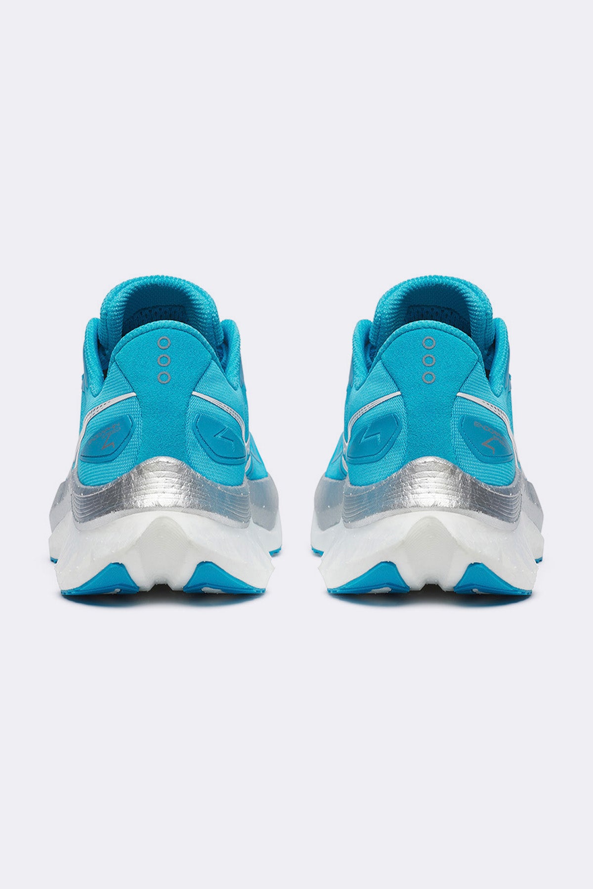 Saucony Endorphin Speed 4