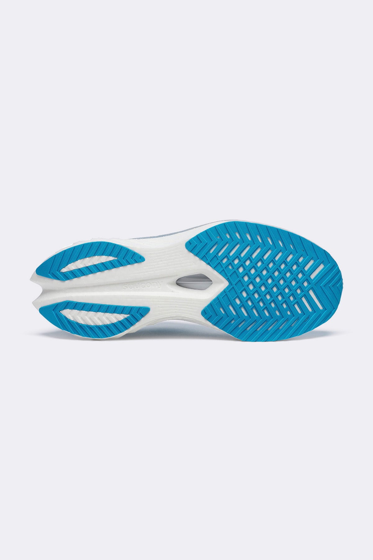 Saucony Endorphin Speed 4