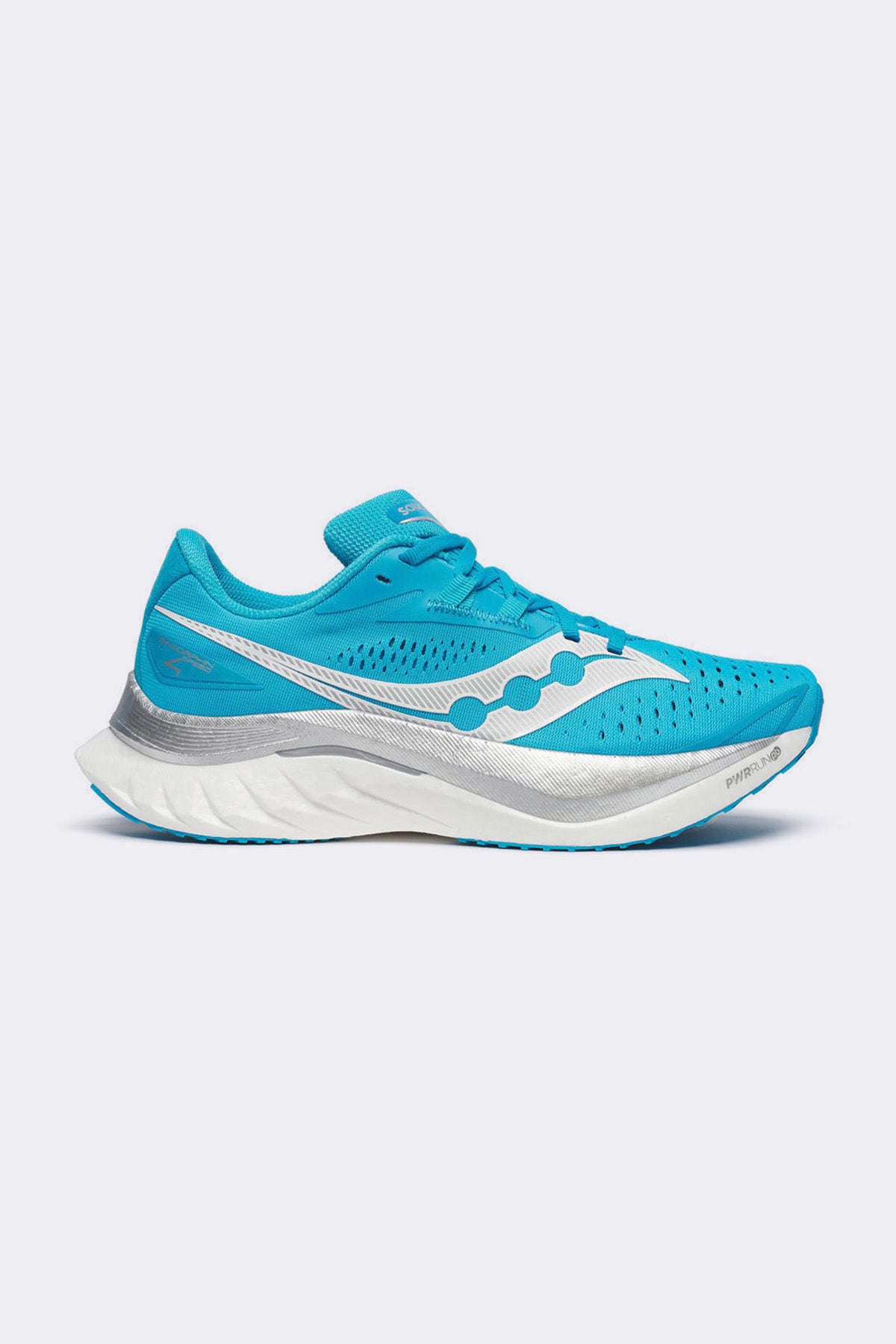 Saucony Endorphin Speed 4