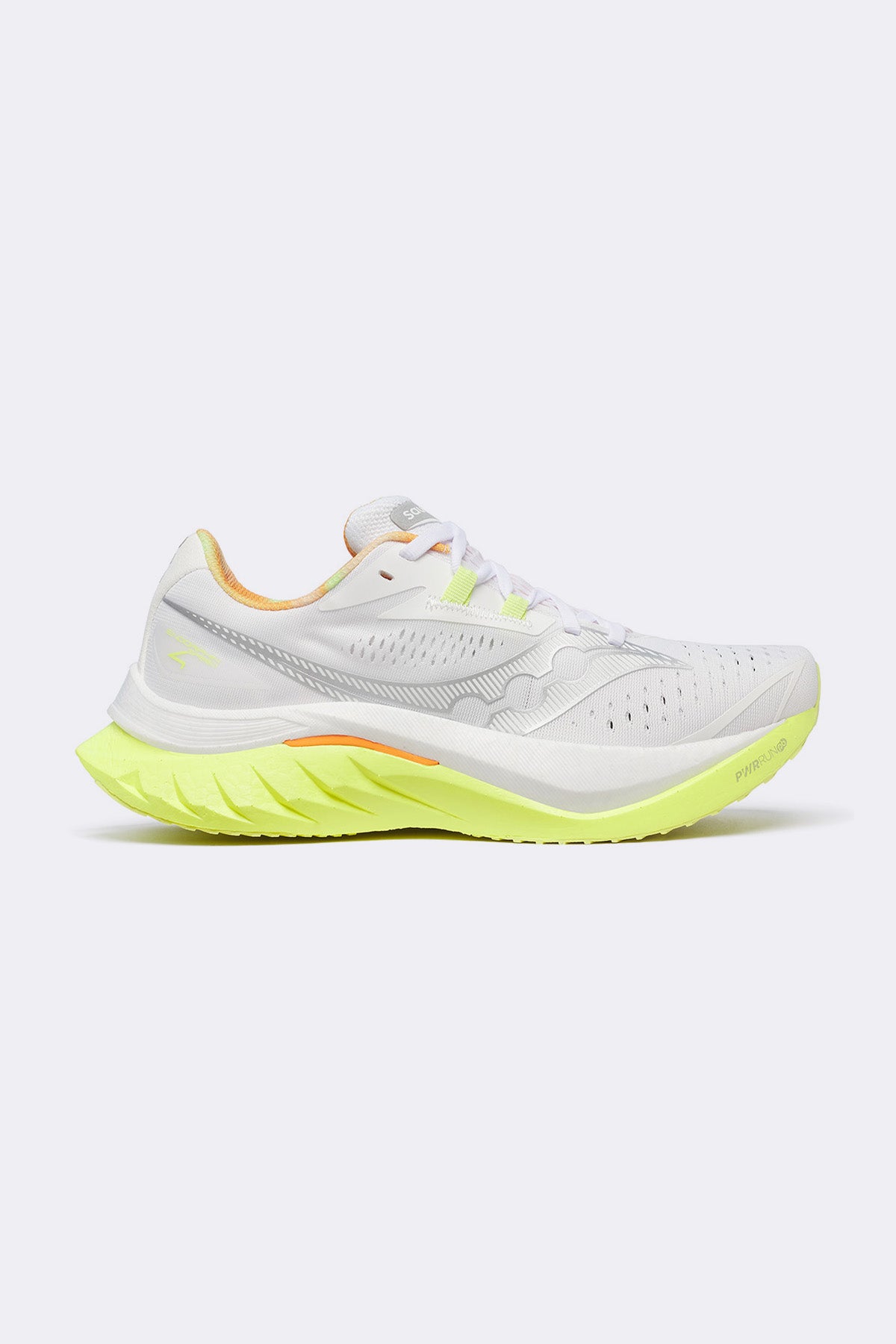 Saucony Endorphin Speed 4